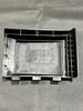 800083 COVER-AIR CLEANER