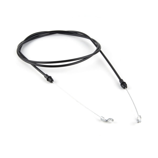 84005367 Drive Cable Murray OEM