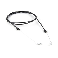84005367 Drive Cable Murray OEM replaces 2106800662B