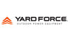 1004022001 GEARBOX for Yard Force fits model YF-22-3N1SPF