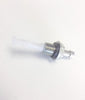 80-35-750 Fuel Tank Fitting Inlet Filter (metal) Honda fits models GX 110/120/140/160/240/270/340 & 390