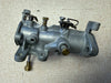 39-809-500 Carburetor Original Clinton NOS
