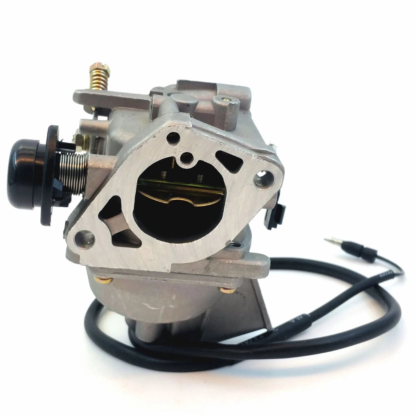16100-ZJ0-871 Carburetor fits Honda GX610 18 HP & GX620 20 HP V