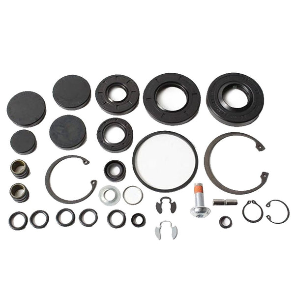 5103589X2 SEAL KIT FERRIS OEM Genuine Hydro-Gear Part