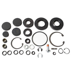 5103589X2 SEAL KIT FERRIS OEM Genuine Hydro-Gear Part