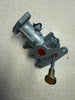 39-809-500 Carburetor Original Clinton NOS