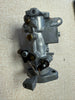 39-809-500 Carburetor Original Clinton NOS