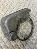 699374 *USED* FUEL TANK Genuine BRIGGS AND STRATTON OEM replaces 693377