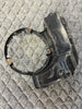699374 *USED* FUEL TANK Genuine BRIGGS AND STRATTON OEM replaces 693377