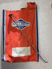390756 Governor Control Rod alt. 394405 Briggs and Stratton