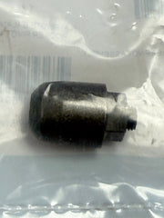 20 599 04-S Rocker Pivot Assembly Kohler OEM Genuine Part