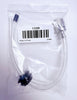 13308 Ardisam Fuel Line Kit OEM Genuine Part