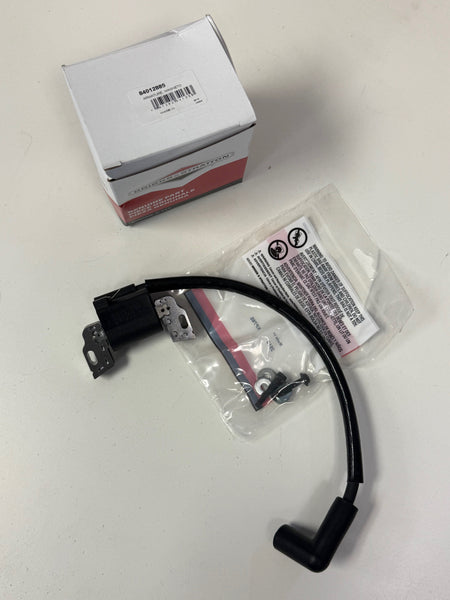 84012885 Ignition Coil Briggs & Stratton OEM Part ARMATURE, MAGNETO