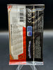 SINGLE PACK of Pokémon Scarlet & Violet Surging Sparks Booster Box (10 cards/pack)