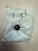 791-181085 MTD STARTER HOUSING