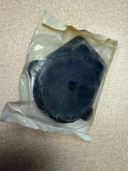 791-181085 MTD STARTER HOUSING