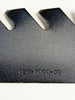 3-PACK of OEM Bad Boy 038-5000-00 Gator Mulching Blades for 48" & 50" Decks