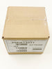 GT79398 Driver Kit / Primary Pulley fits RT400 General Transmission replaces John Deere MIA13031