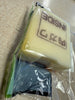 11013-2179 AIR FILTER Kawasaki OEM Genuine Part
