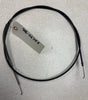 946-0674A MTD THROTTLE CABLE 746-0674A