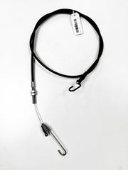 32910 Forward Cable w/ Spring Ardisam Earthquake Tiller replaces 24605 fits model 24598