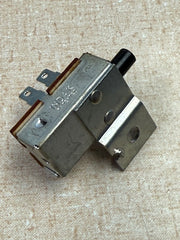 MTD 925-0819A SWITCH-SAFETY replaces 725-0819A NOS