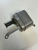 497470 Briggs & Stratton-MUFFLER OEM Genuine Part