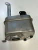 497470 Briggs & Stratton-MUFFLER OEM Genuine Part