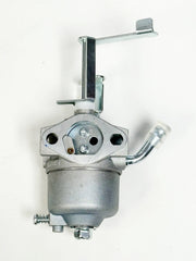 10078 ARDISAM CARBURETOR - NEW Earthquake / Viper OEM Ardisam Original Part