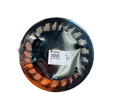 32 157 04-S FLYWEEL FAN Kohler OEM Genuine Part