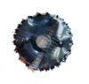 32 157 04-S FLYWEEL FAN Kohler OEM Genuine Part