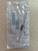 92145-1811 SPRING LINK Kawasaki OEM Genuine Part