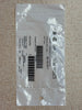 92145-1811 SPRING LINK Kawasaki OEM Genuine Part