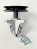 Rotary 15520 SPINDLE ASSEMBLY replaces MTD 918-06991/618-06991