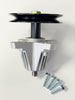 Rotary 15520 SPINDLE ASSEMBLY replaces MTD 918-06991/618-06991