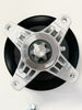 Rotary 15520 SPINDLE ASSEMBLY replaces MTD 918-06991/618-06991