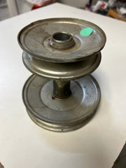 23725 MTD Stacked Pulley