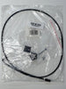 2100200933 Engine Stop Cable also 84005208 Hyper Tough MNA152701