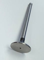 12 016 01-S KOHLER VALVE, EXHAUST Genuine OEM Part