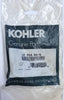 12 016 01-S KOHLER VALVE, EXHAUST Genuine OEM Part