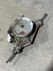 794691 *USED* Transmission MST-206-545C TECUMSEH Peerless Craftsman 6 Speed