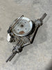 794691 *USED* Transmission MST-206-545C TECUMSEH Peerless Craftsman 6 Speed