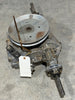 794691 *USED* Transmission MST-206-545C TECUMSEH Peerless Craftsman 6 Speed