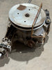 794691 *USED* Transmission MST-206-545C TECUMSEH Peerless Craftsman 6 Speed