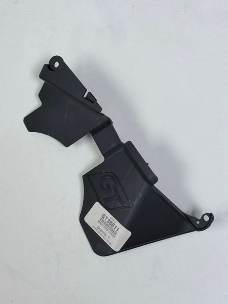 GT38811 Debris Shield General Transmissions