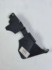 GT38811 Debris Shield General Transmissions