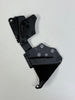 GT38811 Debris Shield General Transmissions