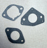 32 853 25-S CARBURETOR Kohler 32-853-25-S, 32 853 26-S, 32 853 28-S