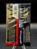 SINGLE PACK of Pokémon TCG Mega Evolution-Perfect Order Booster Box