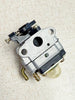 WYL-84-1 WALBRO Carburetor.  Shindaiwa 67000-81010